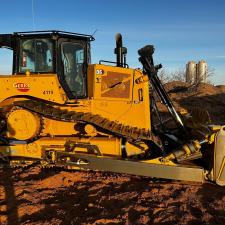 Heavy-Equipment-Washing-In-Big-Spring-TX 2